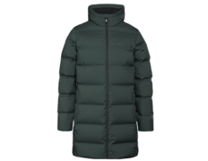 Trangoworld Parka Lincoln 1B0