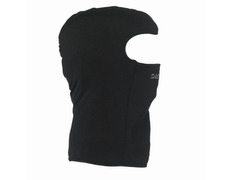 Balaclava Dare2B Core Stretch Balaclava