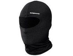 Balaclava Trangoworld Balic 340 L