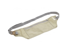 Porta-documentos Easy Camp Money Belt 1 Pocket