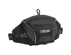 Bolsa de vagabundo com Camelbak Montara