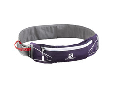 Salomon Agile 250 Belt Roxo