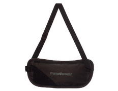 Bolsa Trangoworld Arhuay 211 U