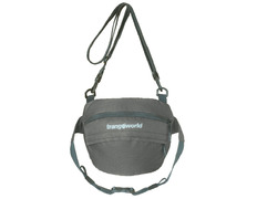 Bolsa de cintura Trangoworld Llaca 211 U