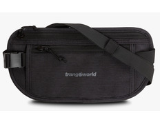 Trangoworld Bolsa De Cintura Careser 310