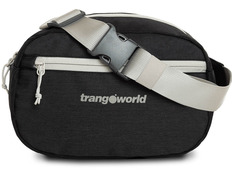 Trangoworld Bolsa De Cintura Urkiola 221