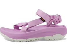 Sandália Teva Hurricane XLT 2 W Ampola Rosa