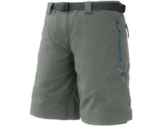 Short Trangoworld Assy FI 7G1