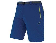 Short Trangoworld Dobu FI 791