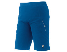 Short Trangoworld Dorga 280