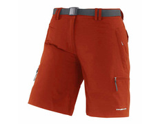 2A0 de Short Trangoworld