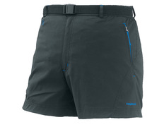 Short Trangoworld Isar 739