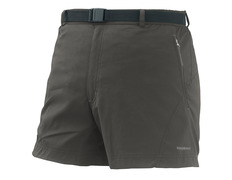 Short Trangoworld Isar 760