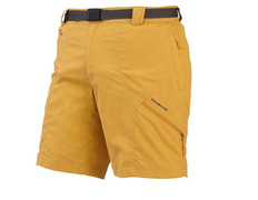 Short Trangoworld Limut 780