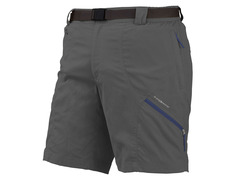 Short Trangoworld Limut 7G1