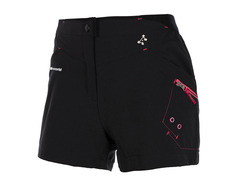 Short Trangoworld Sesa 010