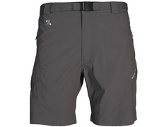 Short Trangoworld Dobu FI 760