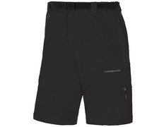 Short Trangoworld Koal DN 820