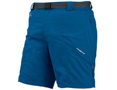 Short Trangoworld Limut 790