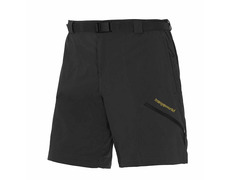 Short Trangoworld Limut DN 110