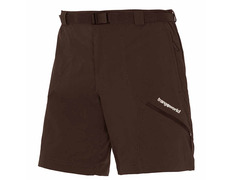 Short Trangoworld Limut DN 190