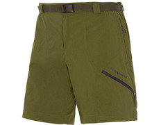 Short Trangoworld Limut DN 1A0