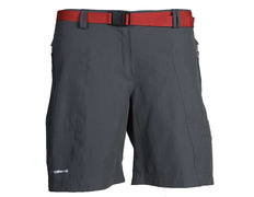 Short Trangoworld Maye DI 630