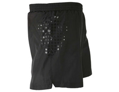 Shorts Trangoworld Rouk 410