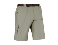 Short Trangoworld Ruti 610