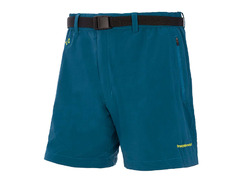 Short Trangoworld Serto 150