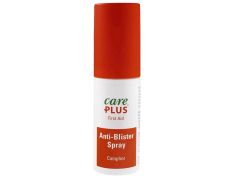 Care Plus Spray Anti-Blister Cânfora