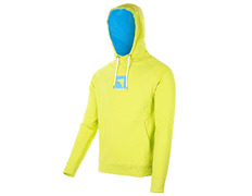 Trangoworld Climback 5AC Hoodie