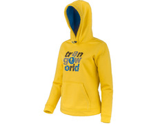 Sudadera Trangoworld Indals 5KJ