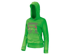 Sudadera Trangoworld Square 5AB