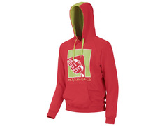 Trangoworld Trabo Sweatshirt 224