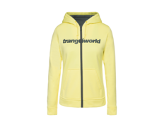 Trangoworld Suéter Liena 513