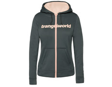 Trangoworld Suéter Liena 514