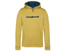 Trangoworld Suéter Login 51E