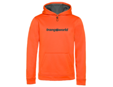 Trangoworld Suéter Login 51F