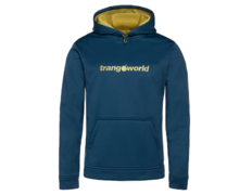 Trangoworld Suéter Login 51G