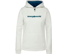 Trangoworld Suéter Poppi 519