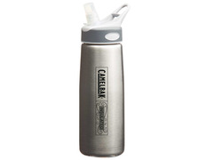 Termo Camelbak Better Bottle S / S isolado 0,5 l. Gris