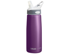 Termo Camelbak Better Bottle S / S isolado 0,5 l. Violeta