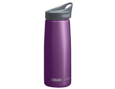 Termo Camelbak Classic S / S Isolado 0,5 litros Gris