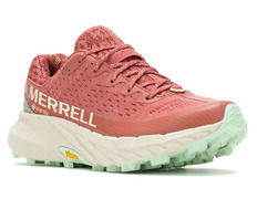 Sapato Merrell Agility Peak 5 GTX W Coral