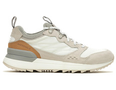 Tênis Merrell Alpine 83 W Bege