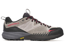 Tênis Merrell Capra 2 GTX cinza/preto