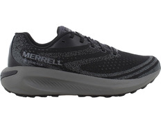 Tênis Merrell Morphlite GTX Preto