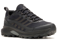 Sapato preto Merrell Speed Strike 2 GTX