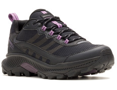 Sapato Merrell Speed Strike 2 GTX W preto